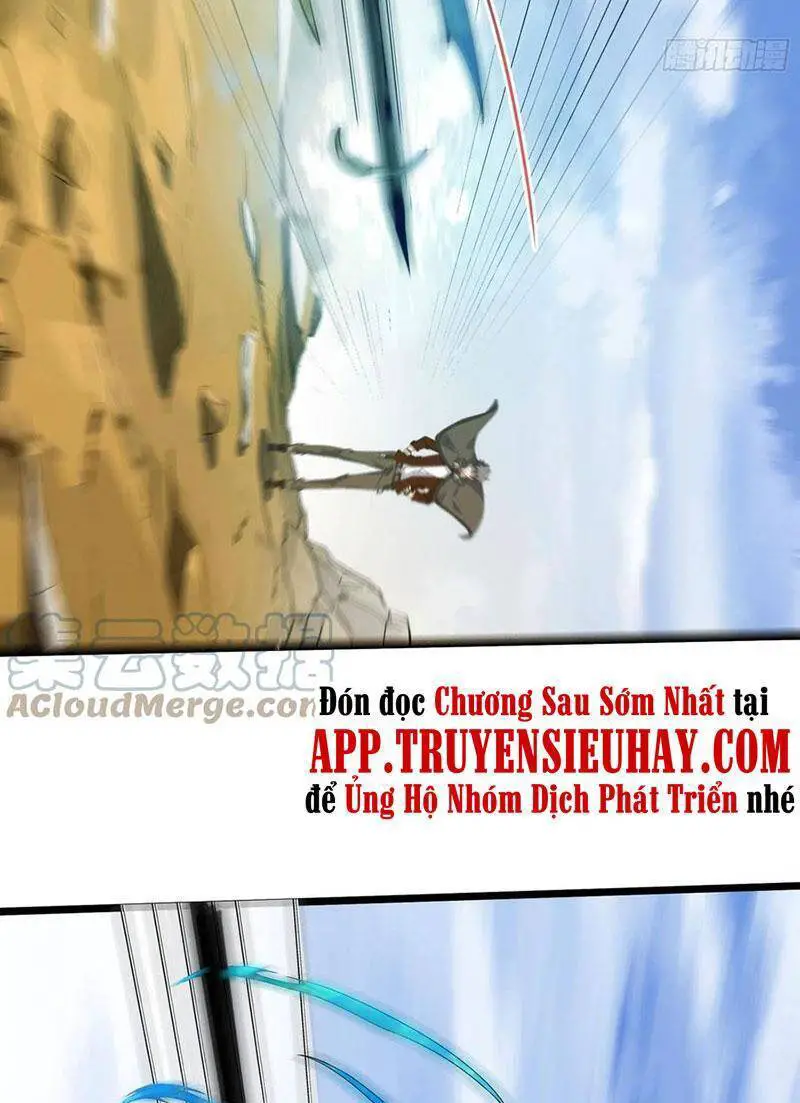Trở Về Làm Đại Lão Thời Mạt Thế Nettruyen ZZZ Chương 273 Page 3