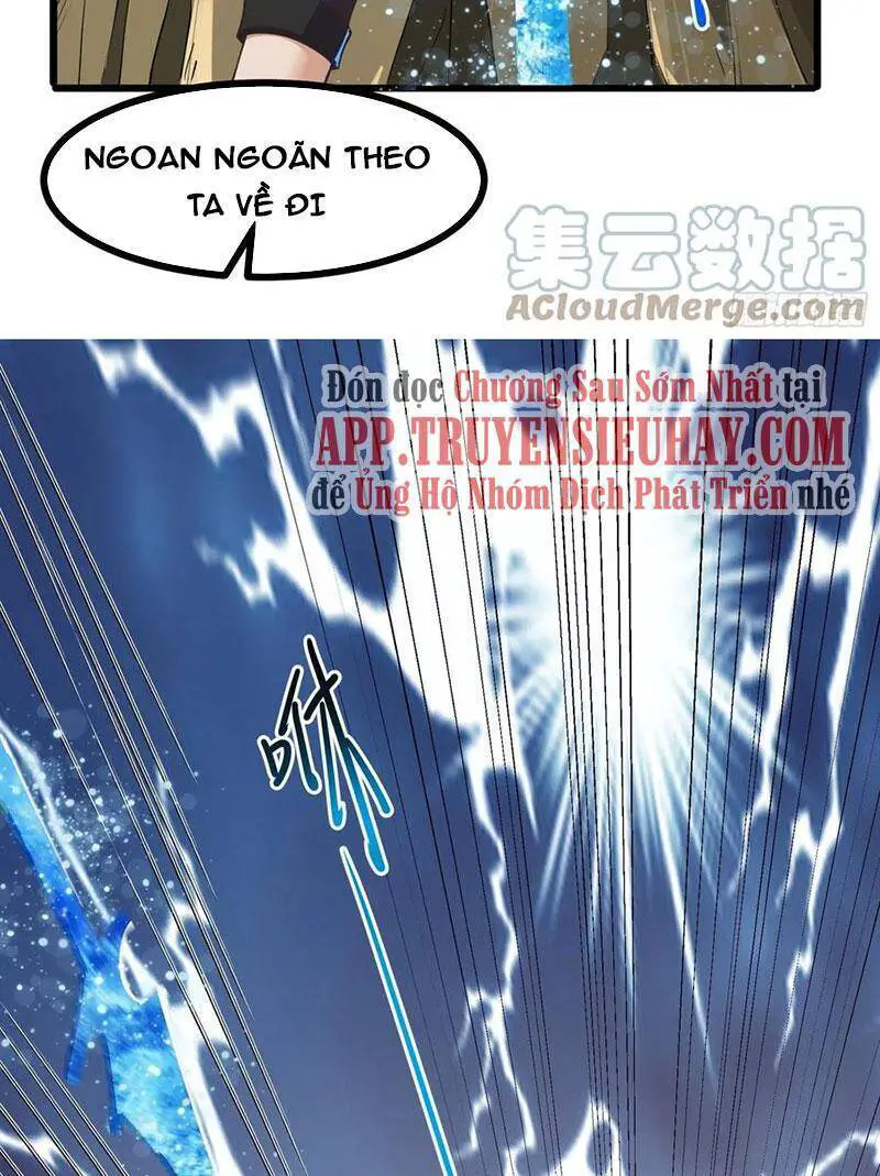 Trở Về Làm Đại Lão Thời Mạt Thế Nettruyen ZZZ Chương 273 Page 27