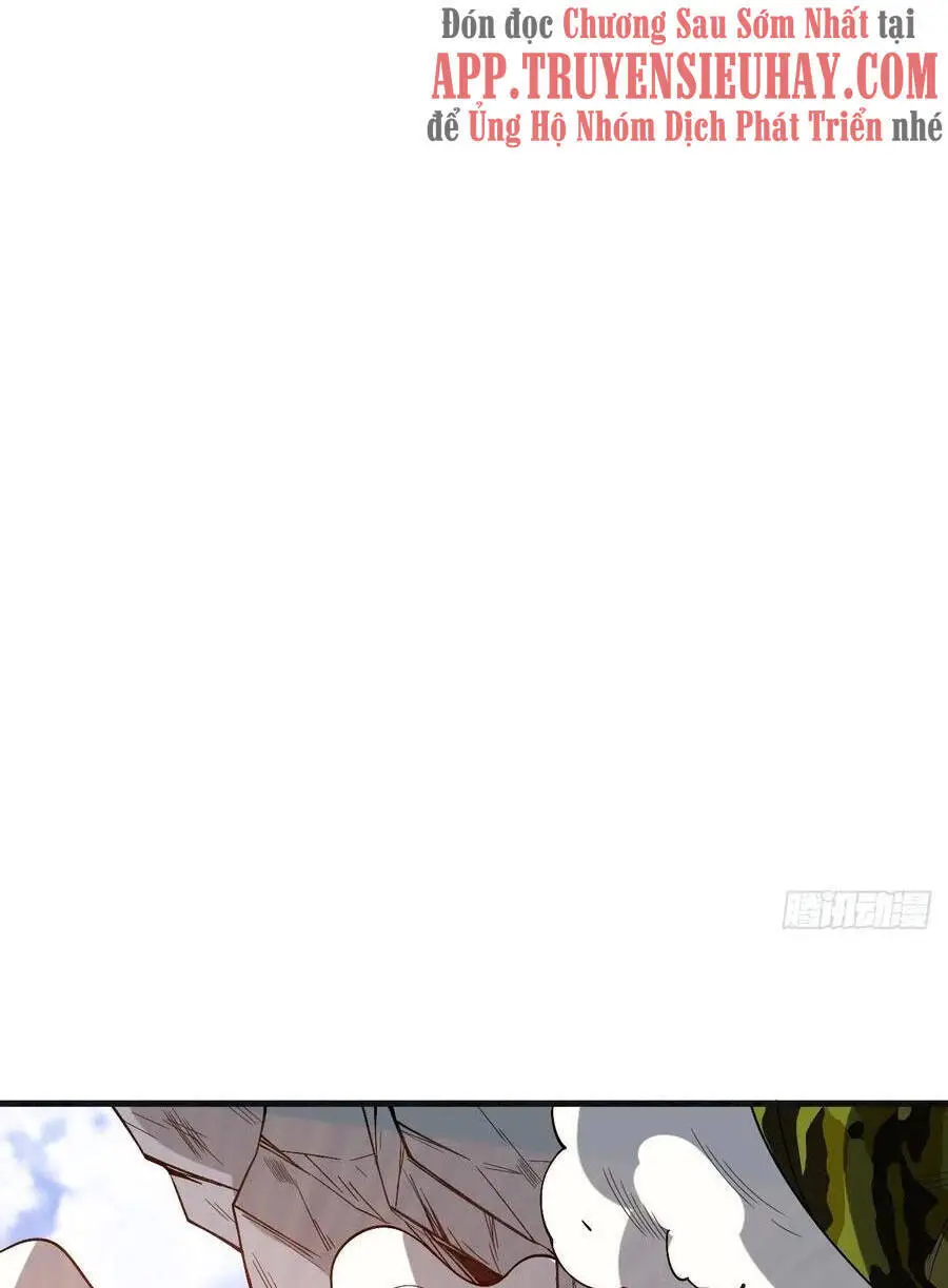 Trở Về Làm Đại Lão Thời Mạt Thế Nettruyen ZZZ Chương 259 Page 16