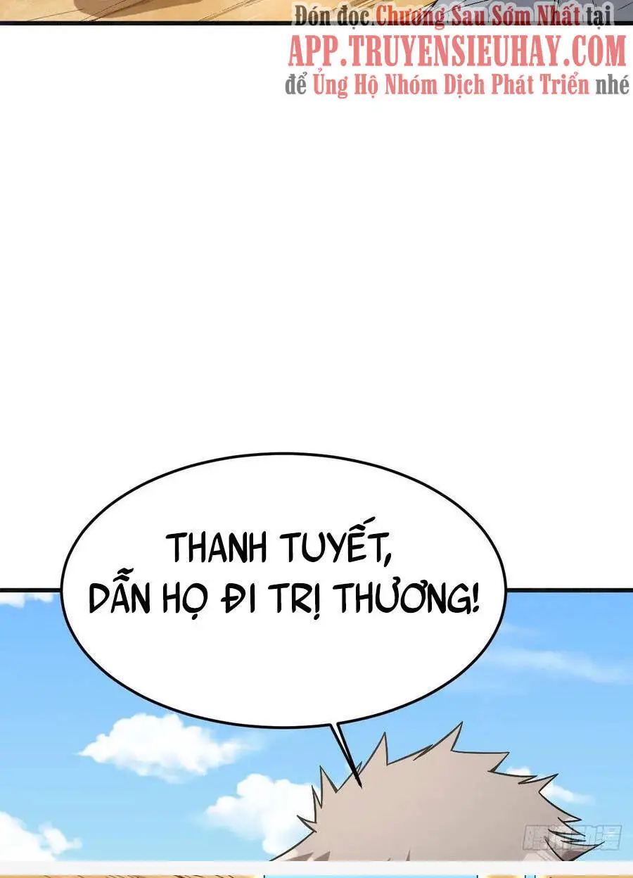 Trở Về Làm Đại Lão Thời Mạt Thế Nettruyen ZZZ Chương 259 Page 43