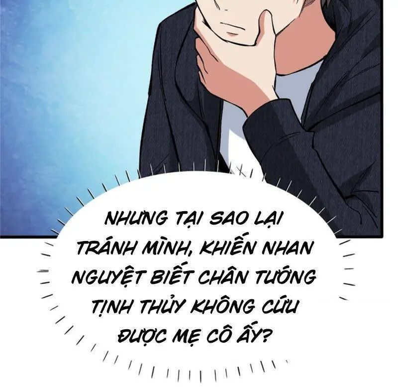 Trở Về Làm Đại Lão Thời Mạt Thế Nettruyen ZZZ Chương 138 Page 2