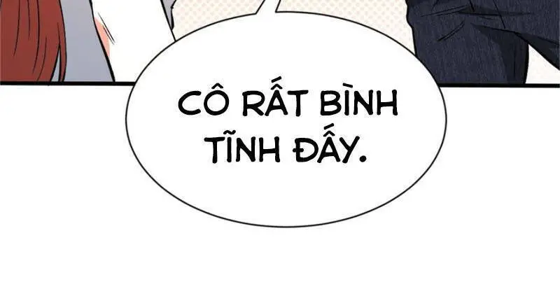 Trở Về Làm Đại Lão Thời Mạt Thế Nettruyen ZZZ Chương 138 Page 12