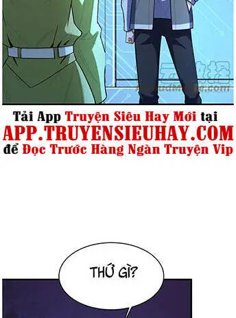 Trở Về Làm Đại Lão Thời Mạt Thế Nettruyen ZZZ Chương 257 Page 2