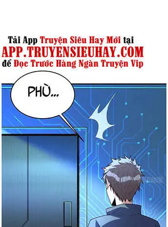 Trở Về Làm Đại Lão Thời Mạt Thế Nettruyen ZZZ Chương 257 Page 8