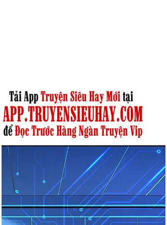 Trở Về Làm Đại Lão Thời Mạt Thế Nettruyen ZZZ Chương 257 Page 13