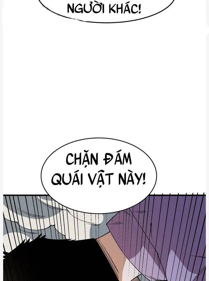 Trở Về Làm Đại Lão Thời Mạt Thế Nettruyen ZZZ Chương 257 Page 27