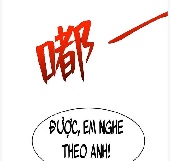 Trở Về Làm Đại Lão Thời Mạt Thế Nettruyen ZZZ Chương 257 Page 39