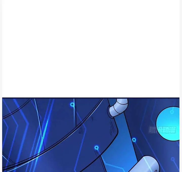Trở Về Làm Đại Lão Thời Mạt Thế Nettruyen ZZZ Chương 257 Page 42