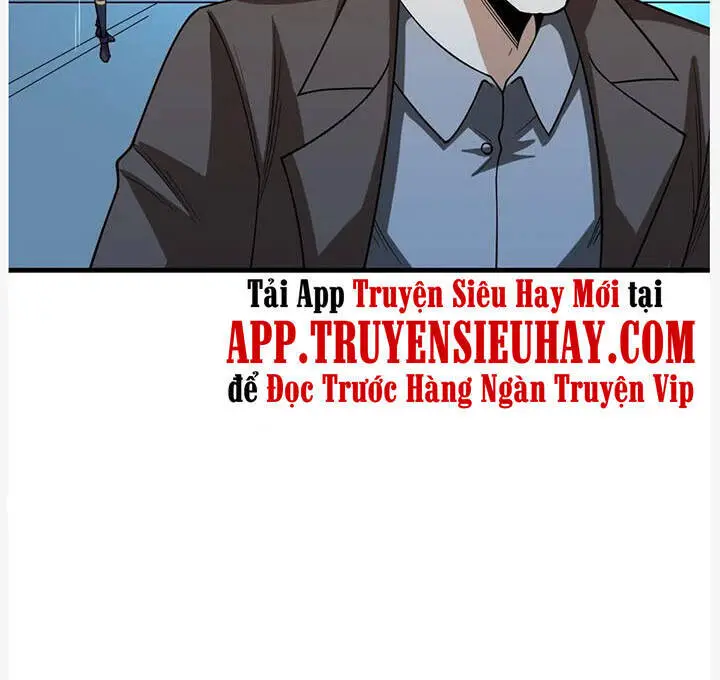 Trở Về Làm Đại Lão Thời Mạt Thế Nettruyen ZZZ Chương 257 Page 48