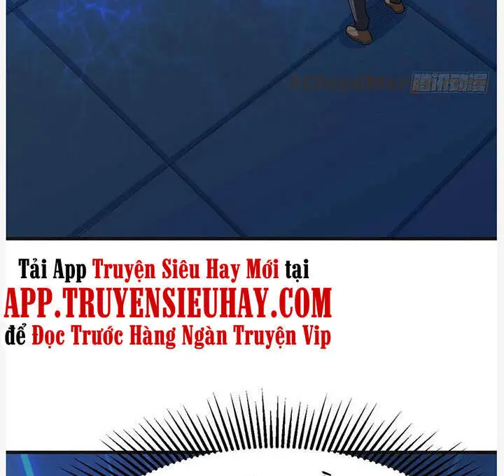 Trở Về Làm Đại Lão Thời Mạt Thế Nettruyen ZZZ Chương 257 Page 53