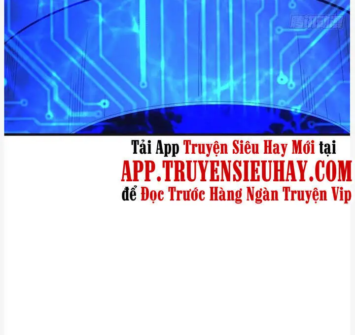 Trở Về Làm Đại Lão Thời Mạt Thế Nettruyen ZZZ Chương 257 Page 59