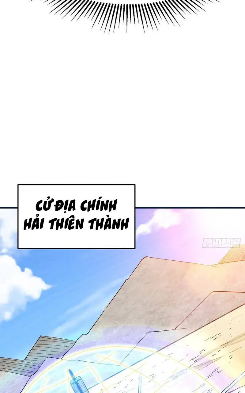 Trở Về Làm Đại Lão Thời Mạt Thế Nettruyen ZZZ Chương 256 Page 23