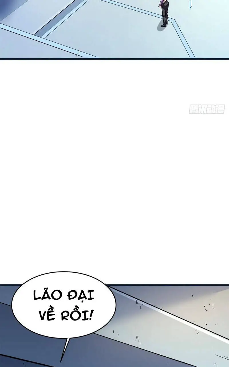Trở Về Làm Đại Lão Thời Mạt Thế Nettruyen ZZZ Chương 256 Page 26