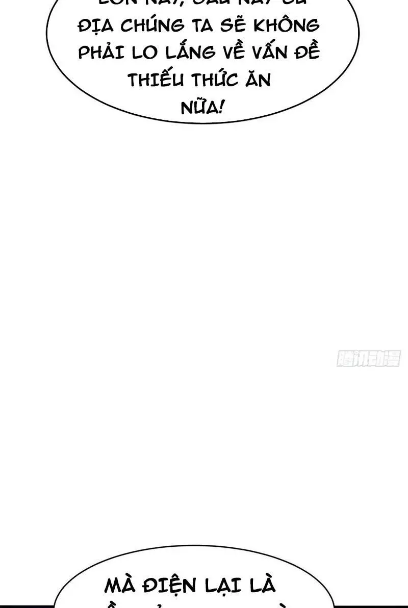 Trở Về Làm Đại Lão Thời Mạt Thế Nettruyen ZZZ Chương 256 Page 42