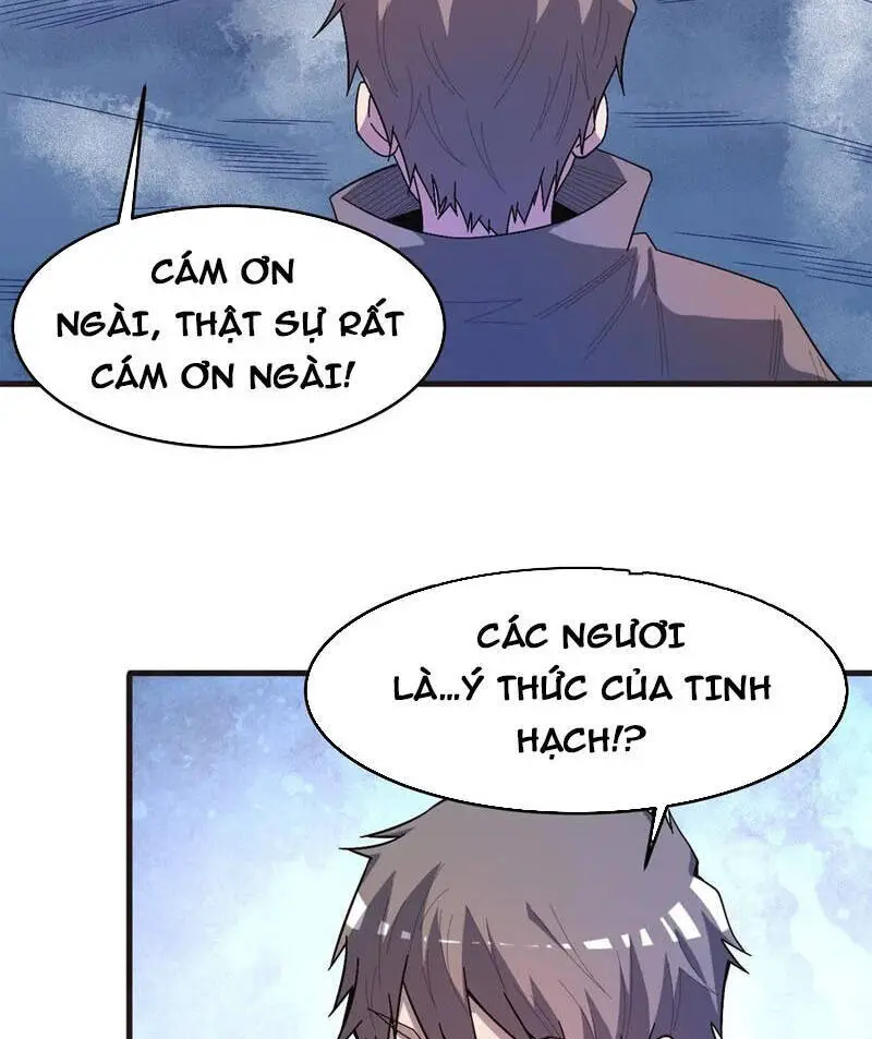 Trở Về Làm Đại Lão Thời Mạt Thế Nettruyen ZZZ Chương 247 Page 4