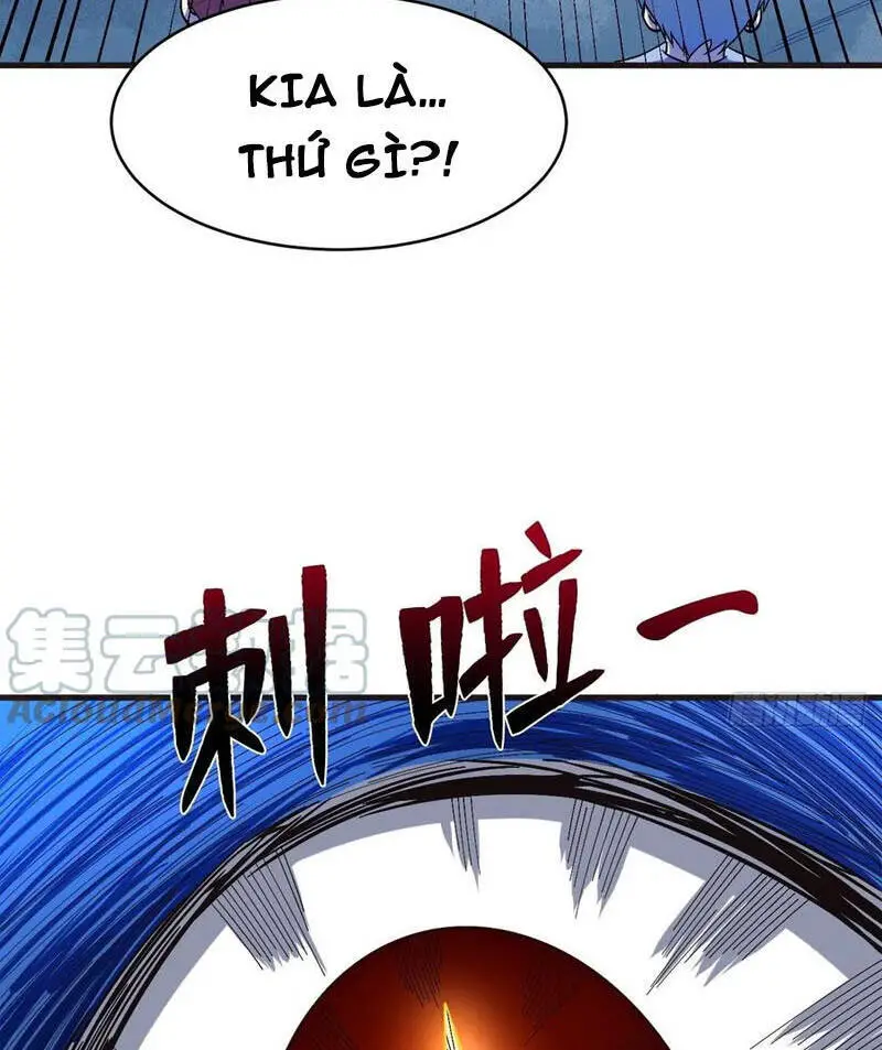 Trở Về Làm Đại Lão Thời Mạt Thế Nettruyen ZZZ Chương 247 Page 12