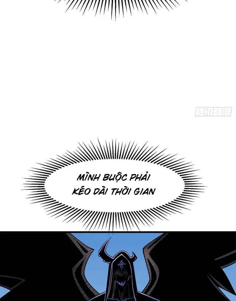 Trở Về Làm Đại Lão Thời Mạt Thế Nettruyen ZZZ Chương 247 Page 42