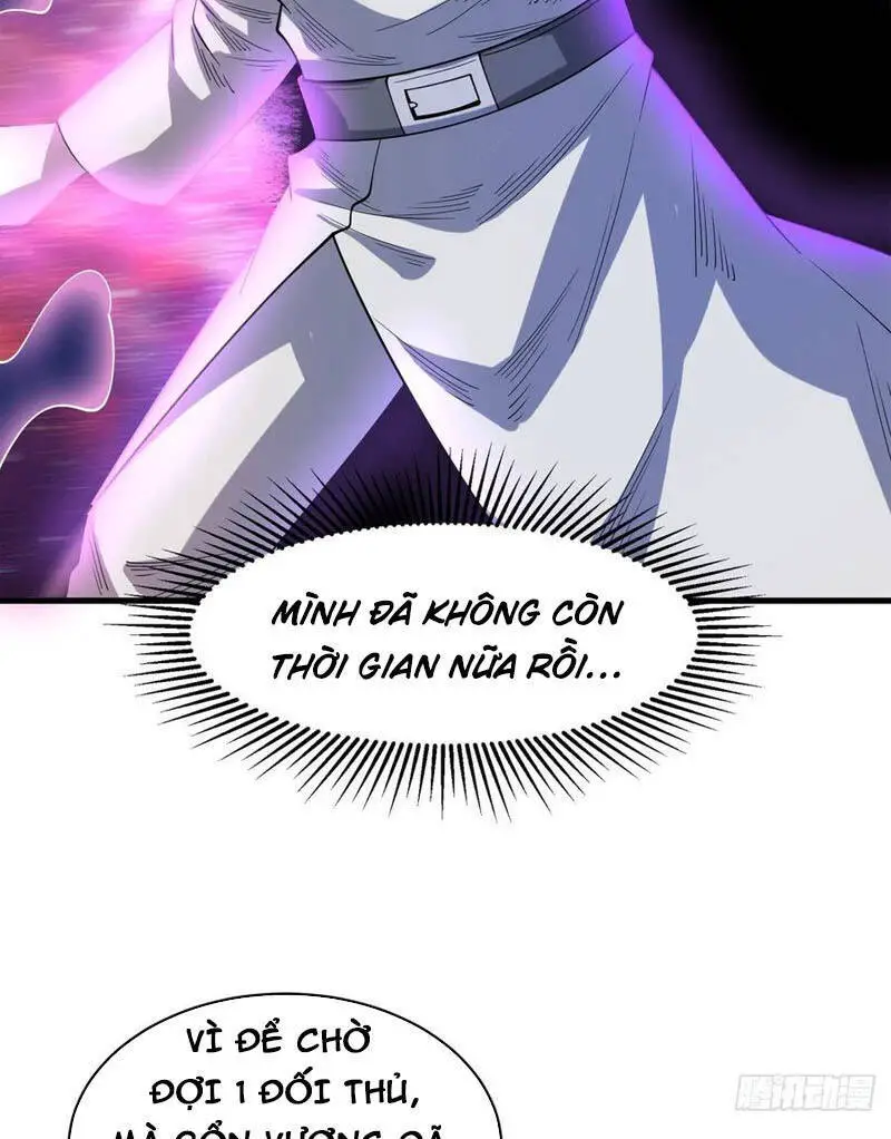 Trở Về Làm Đại Lão Thời Mạt Thế Nettruyen ZZZ Chương 247 Page 47