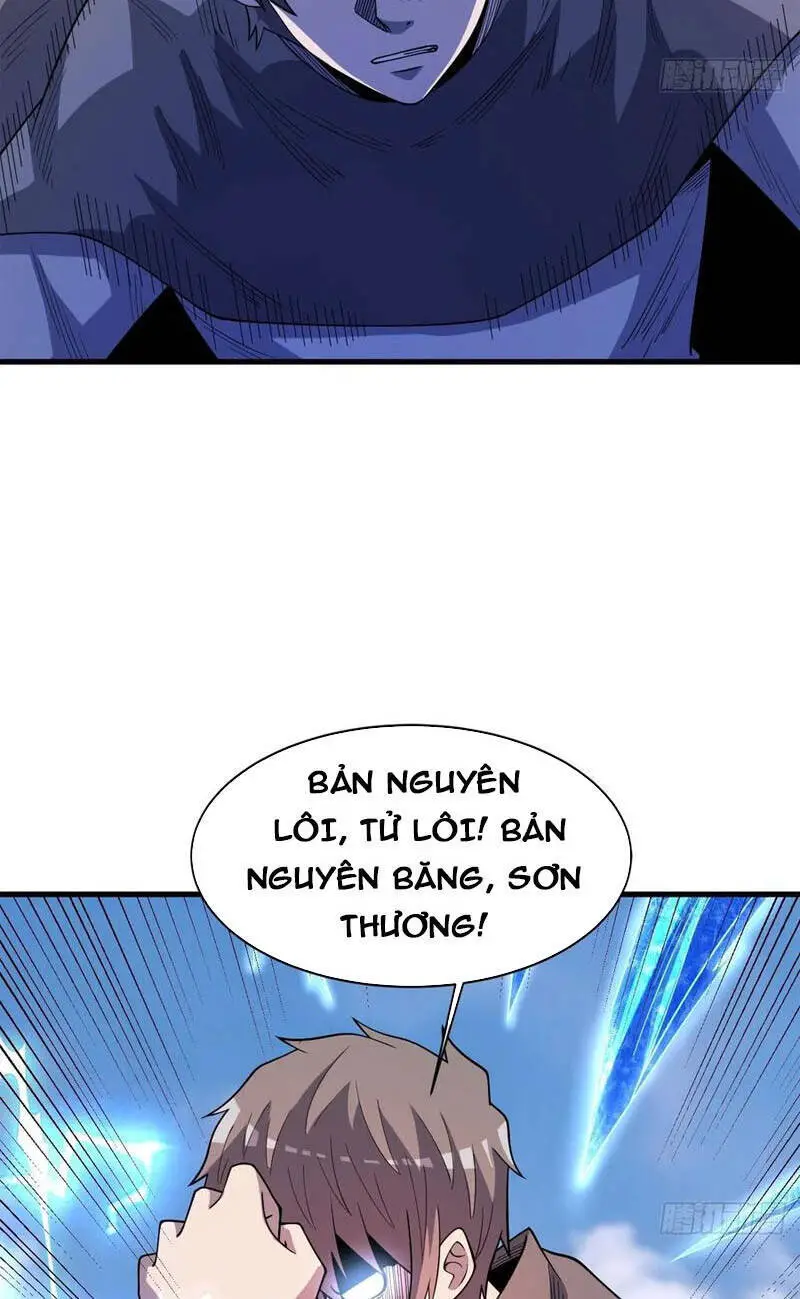 Trở Về Làm Đại Lão Thời Mạt Thế Nettruyen ZZZ Chương 247 Page 55