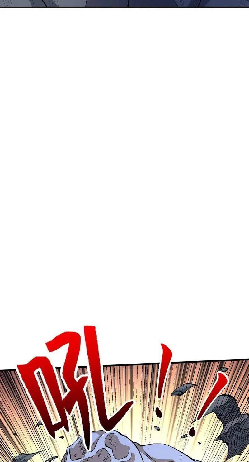 Trở Về Làm Đại Lão Thời Mạt Thế Nettruyen ZZZ Chương 253 Page 27