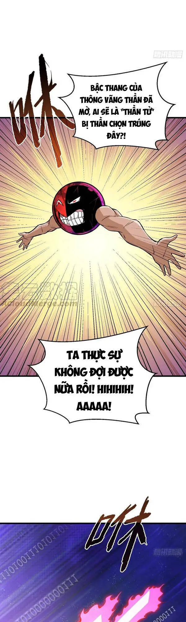 Trở Về Làm Đại Lão Thời Mạt Thế Nettruyen ZZZ Chương 131 Page 13