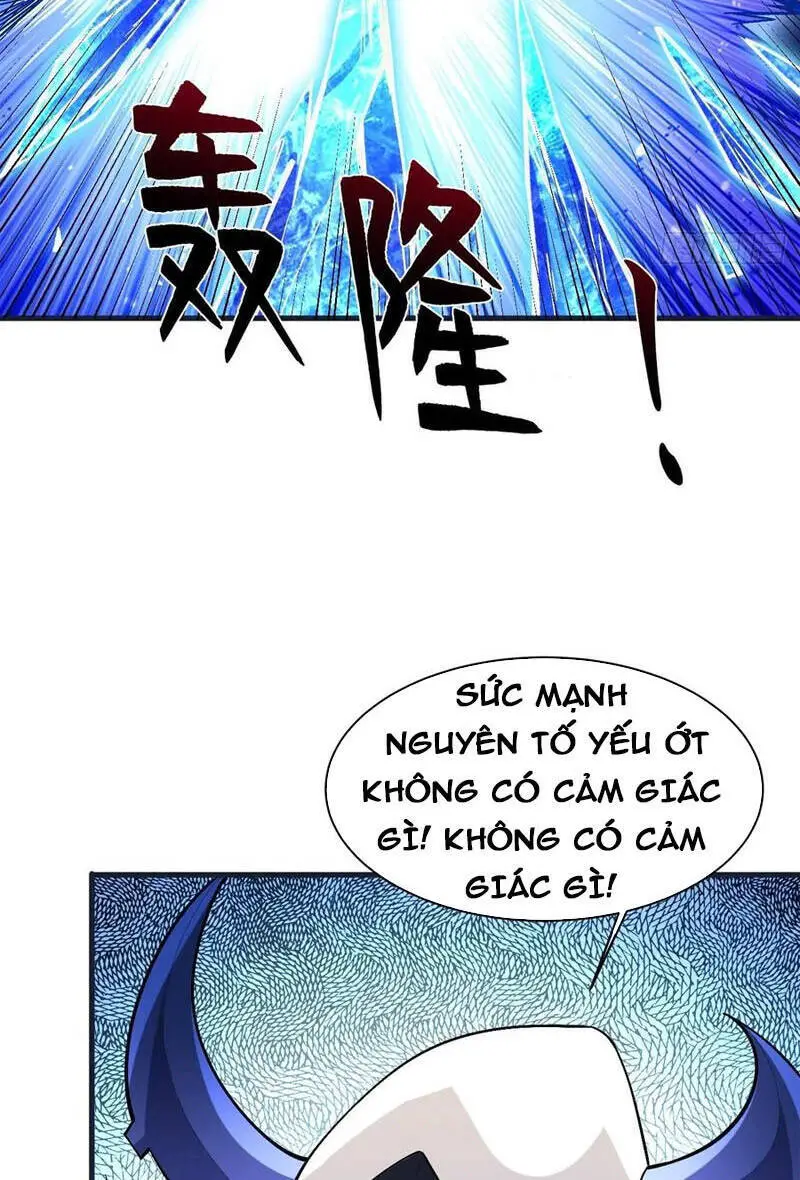 Trở Về Làm Đại Lão Thời Mạt Thế Nettruyen ZZZ Chương 248 Page 10