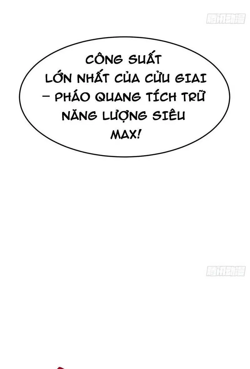 Trở Về Làm Đại Lão Thời Mạt Thế Nettruyen ZZZ Chương 248 Page 15