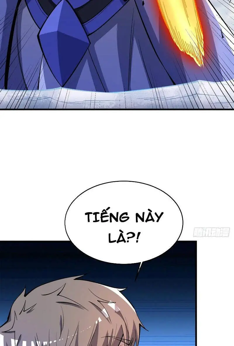 Trở Về Làm Đại Lão Thời Mạt Thế Nettruyen ZZZ Chương 248 Page 17