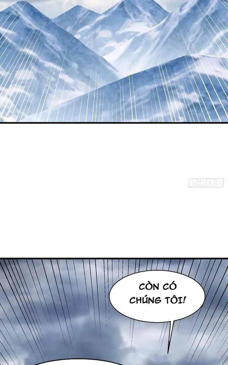Trở Về Làm Đại Lão Thời Mạt Thế Nettruyen ZZZ Chương 248 Page 21