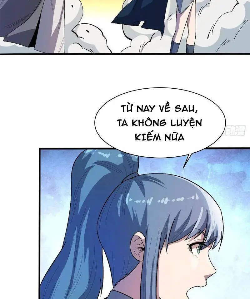 Trở Về Làm Đại Lão Thời Mạt Thế Nettruyen ZZZ Chương 244 Page 28