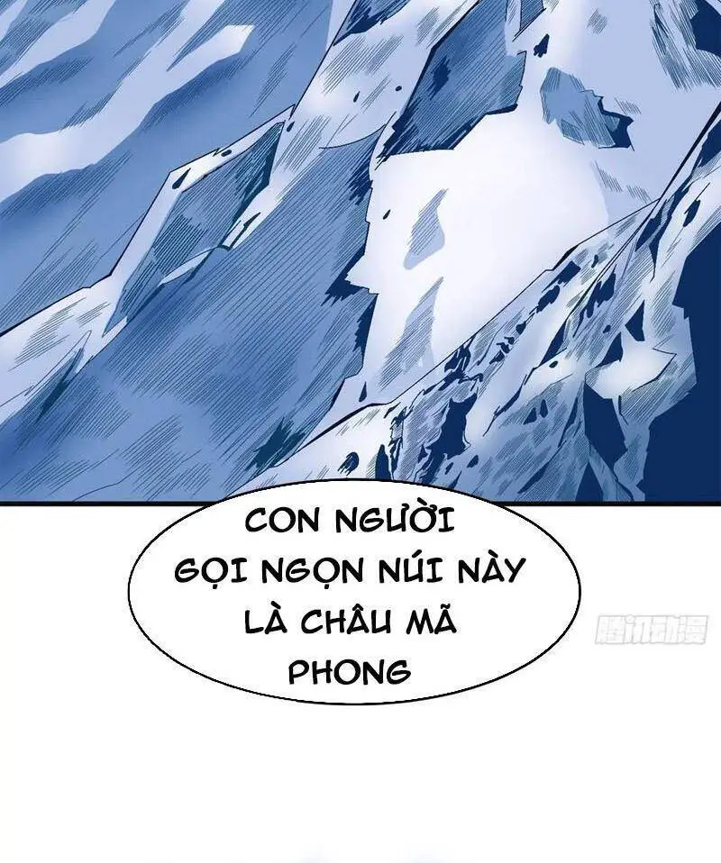 Trở Về Làm Đại Lão Thời Mạt Thế Nettruyen ZZZ Chương 244 Page 48