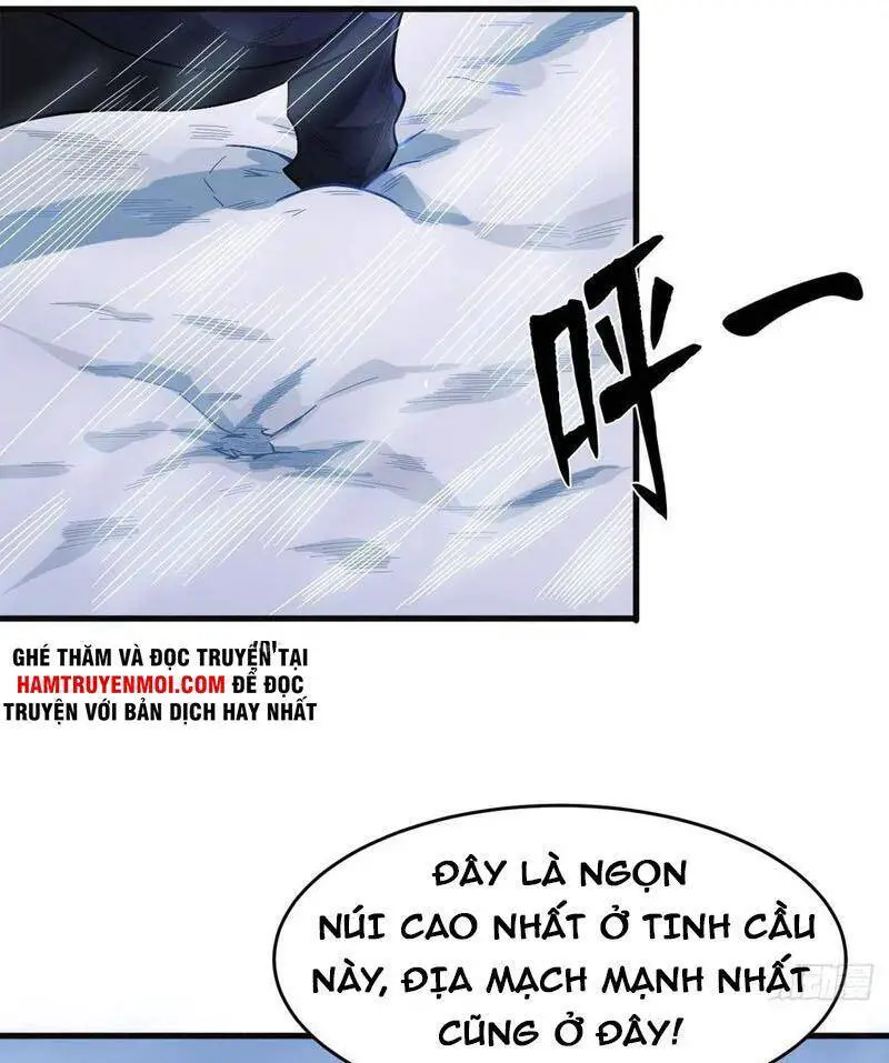 Trở Về Làm Đại Lão Thời Mạt Thế Nettruyen ZZZ Chương 244 Page 49