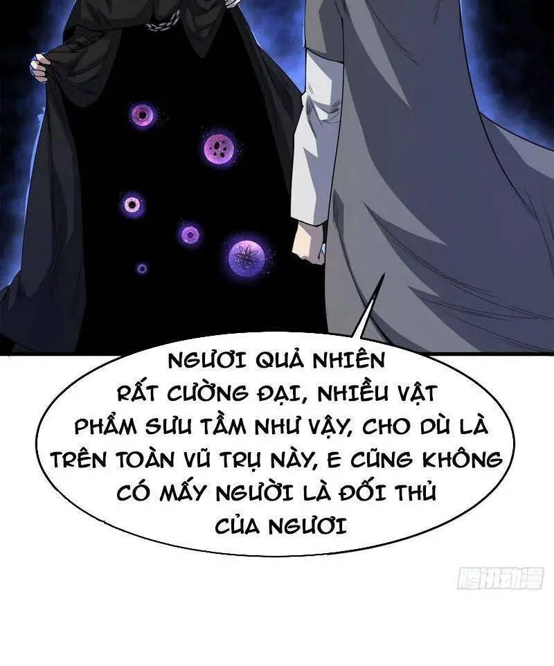 Trở Về Làm Đại Lão Thời Mạt Thế Nettruyen ZZZ Chương 245 Page 36