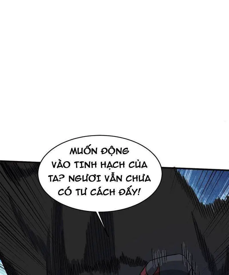 Trở Về Làm Đại Lão Thời Mạt Thế Nettruyen ZZZ Chương 245 Page 44