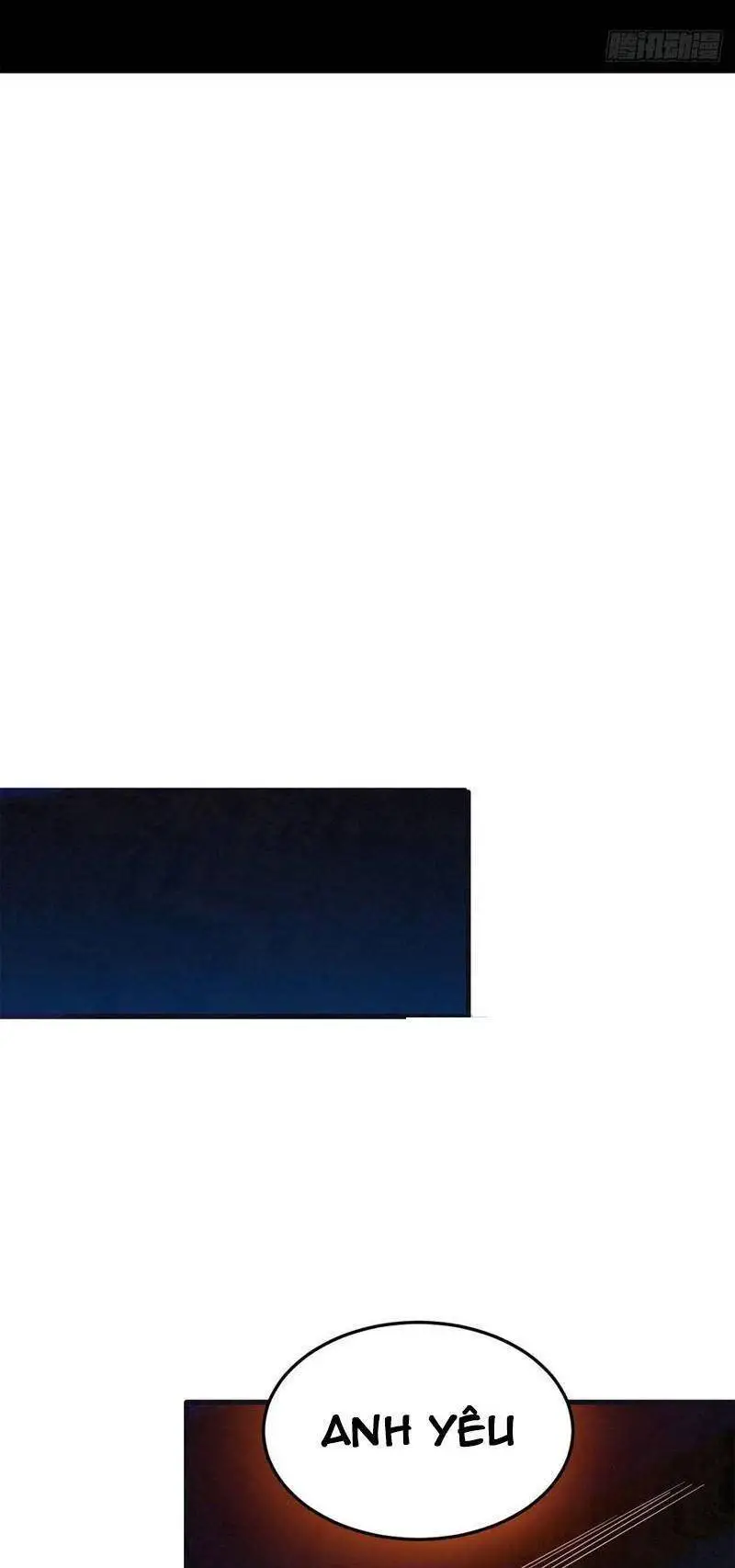 Trở Về Làm Đại Lão Thời Mạt Thế Nettruyen ZZZ Chương 250 Page 17