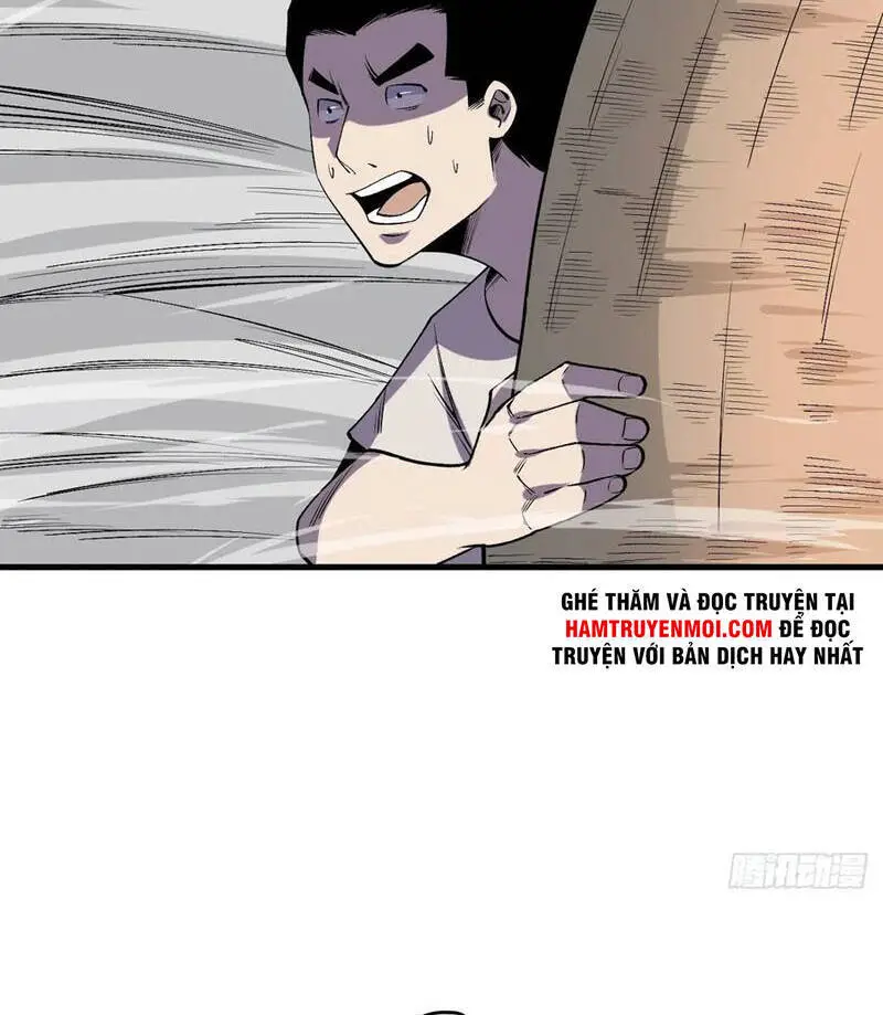 Trở Về Làm Đại Lão Thời Mạt Thế Nettruyen ZZZ Chương 243 Page 43
