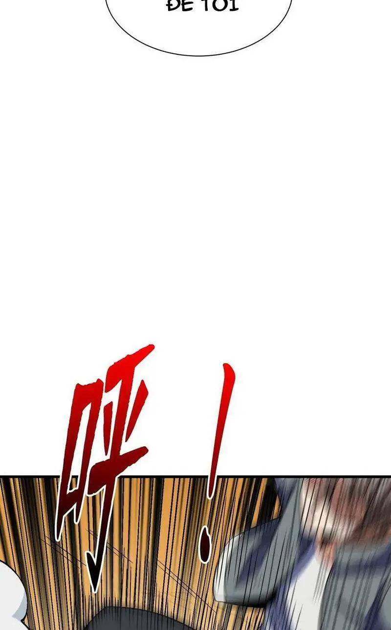 Trở Về Làm Đại Lão Thời Mạt Thế Nettruyen ZZZ Chương 252 Page 35