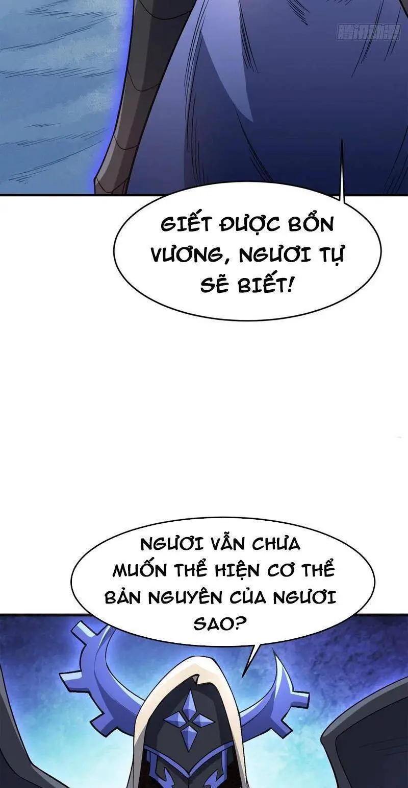 Trở Về Làm Đại Lão Thời Mạt Thế Nettruyen ZZZ Chương 249 Page 6