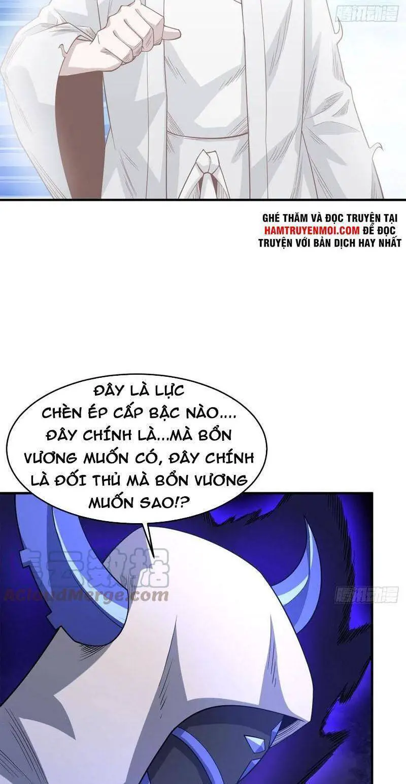 Trở Về Làm Đại Lão Thời Mạt Thế Nettruyen ZZZ Chương 249 Page 13