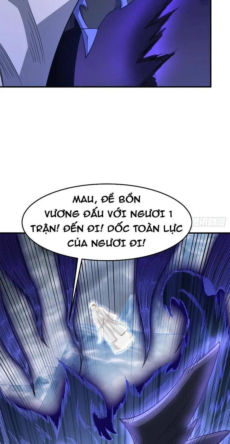 Trở Về Làm Đại Lão Thời Mạt Thế Nettruyen ZZZ Chương 249 Page 14