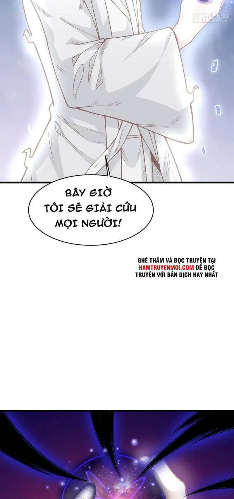 Trở Về Làm Đại Lão Thời Mạt Thế Nettruyen ZZZ Chương 249 Page 25