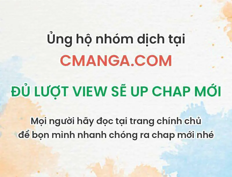 Trở Về Làm Đại Lão Thời Mạt Thế Nettruyen ZZZ Chương 129 Page 26