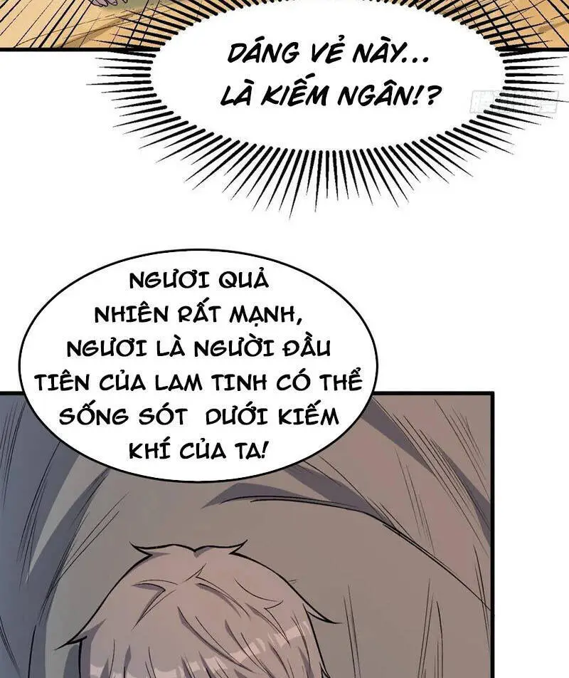Trở Về Làm Đại Lão Thời Mạt Thế Nettruyen ZZZ Chương 242 Page 2