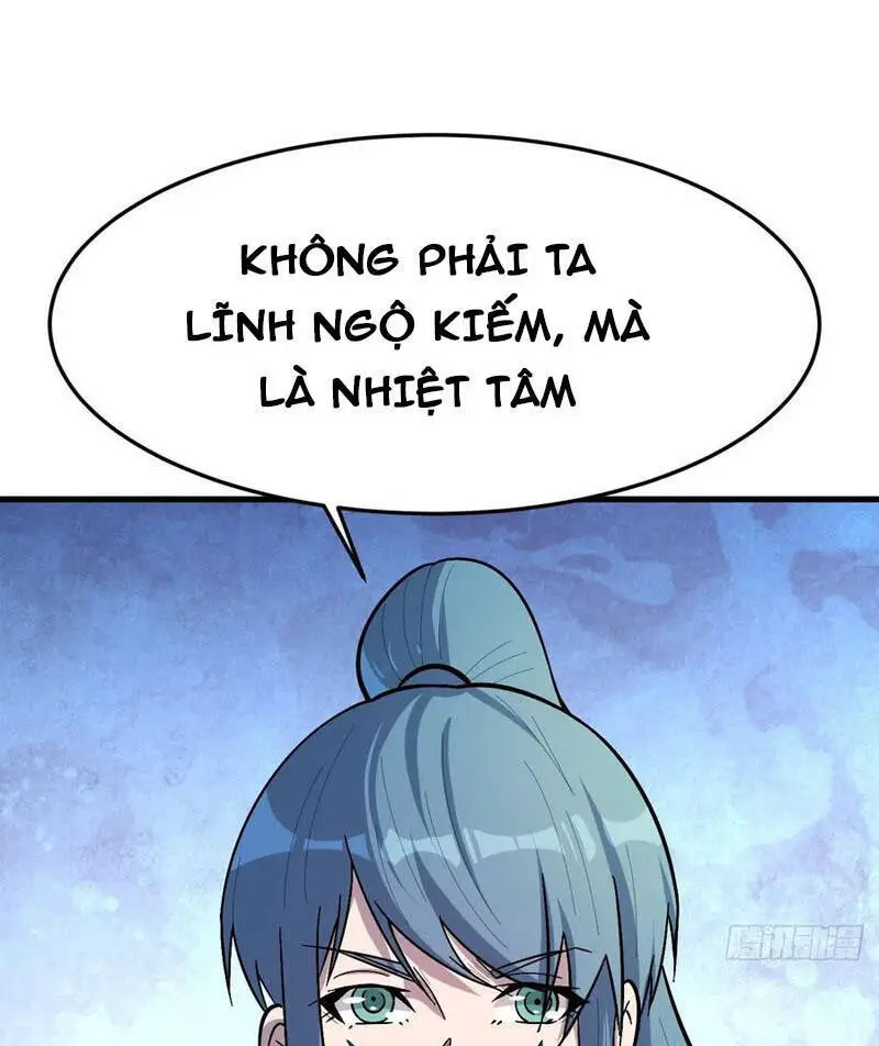 Trở Về Làm Đại Lão Thời Mạt Thế Nettruyen ZZZ Chương 242 Page 10