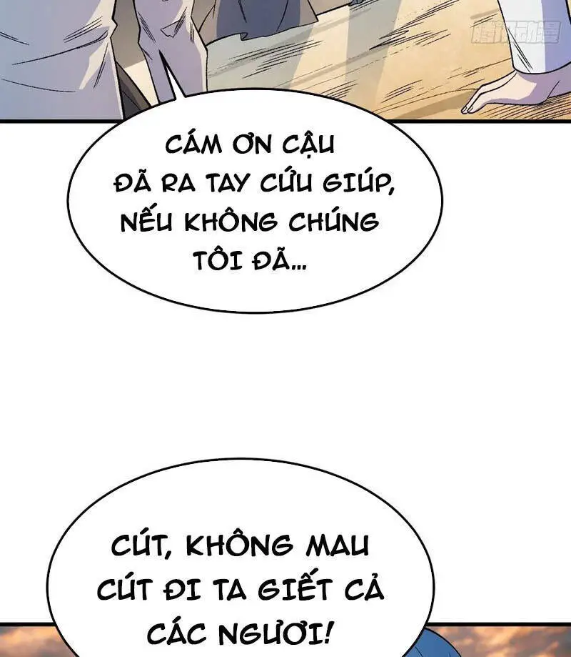 Trở Về Làm Đại Lão Thời Mạt Thế Nettruyen ZZZ Chương 242 Page 47