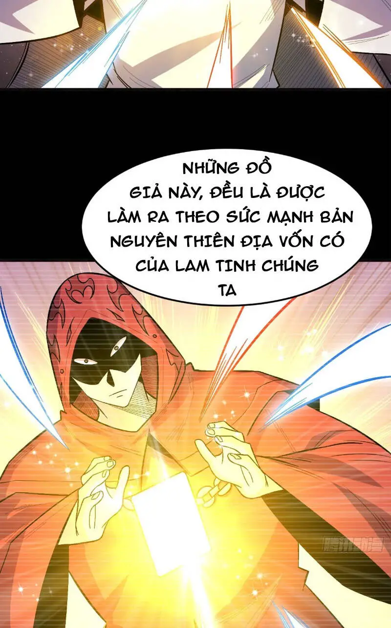 Trở Về Làm Đại Lão Thời Mạt Thế Nettruyen ZZZ Chương 237 Page 5