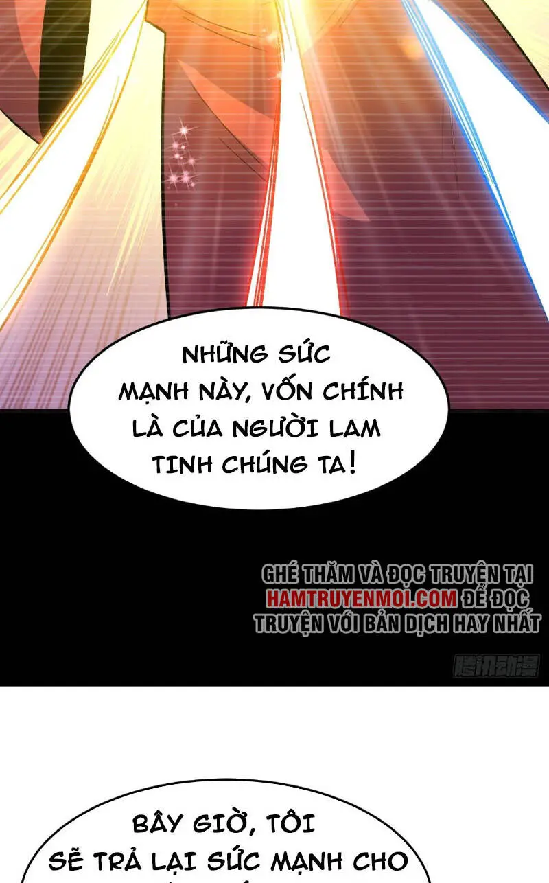 Trở Về Làm Đại Lão Thời Mạt Thế Nettruyen ZZZ Chương 237 Page 6