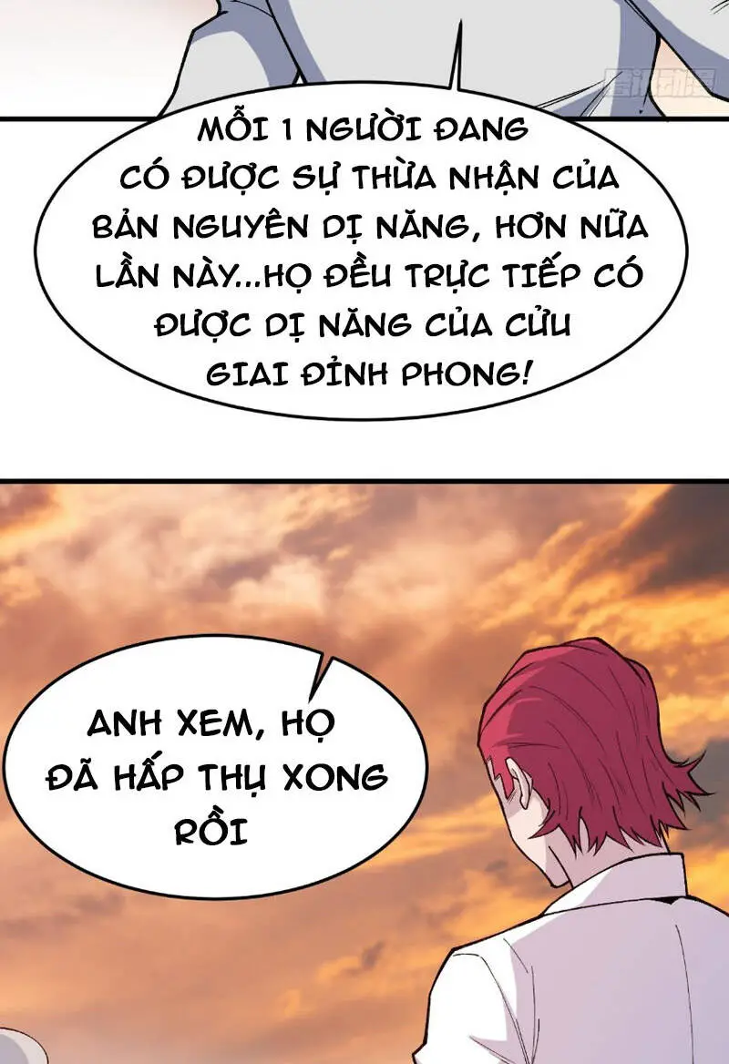 Trở Về Làm Đại Lão Thời Mạt Thế Nettruyen ZZZ Chương 237 Page 24