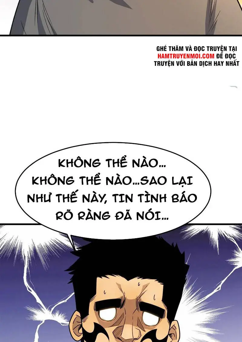 Trở Về Làm Đại Lão Thời Mạt Thế Nettruyen ZZZ Chương 240 Page 23