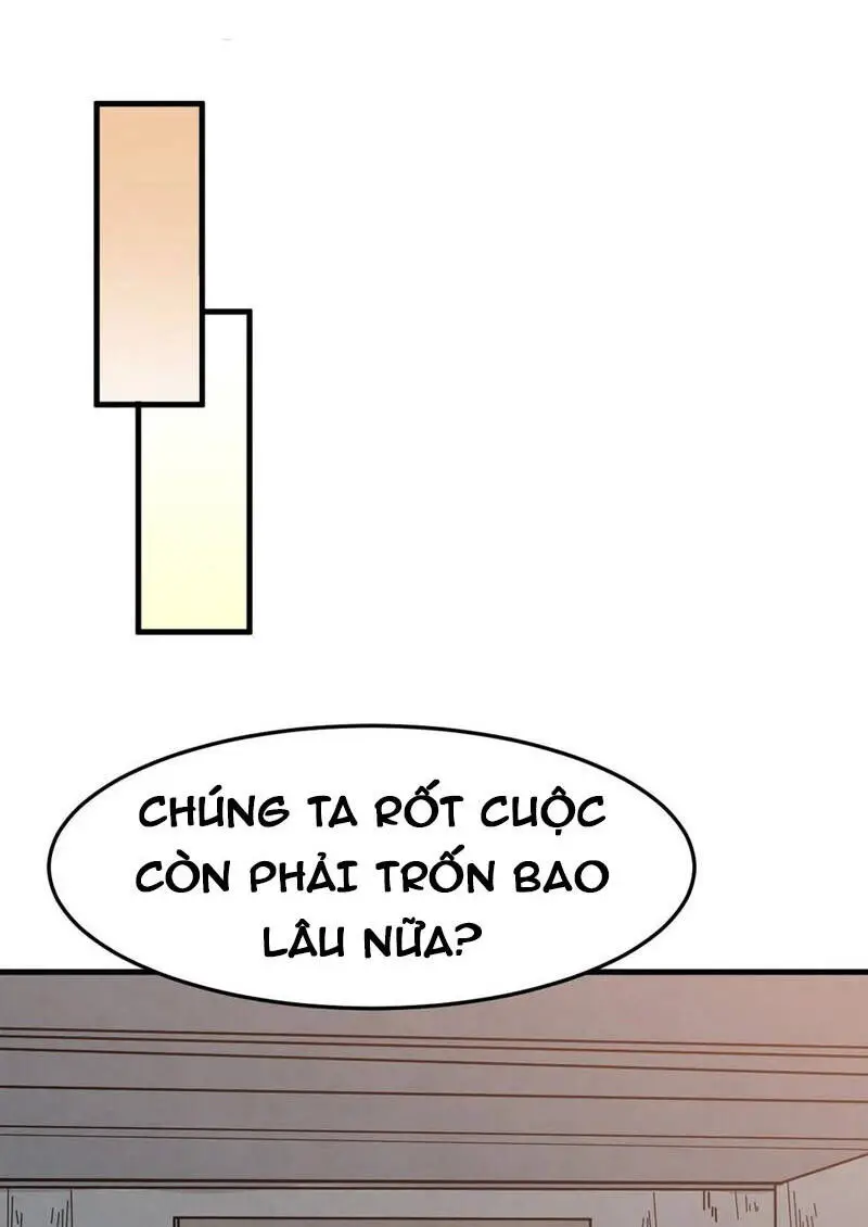 Trở Về Làm Đại Lão Thời Mạt Thế Nettruyen ZZZ Chương 240 Page 33